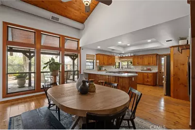 29501 Hart Oaks Drive, Keene, CA 93531 - Photo 13