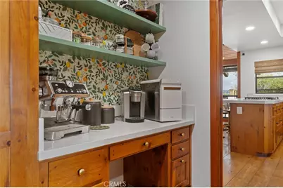 29501 Hart Oaks Drive, Keene, CA 93531 - Photo 23