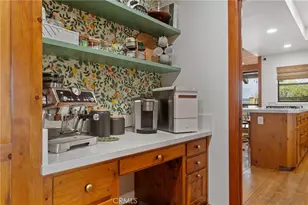 29501 Hart Oaks Dr, Keene, CA 93531 - Photo 23