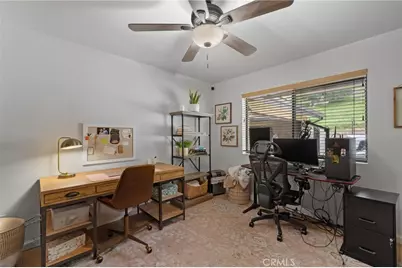 29501 Hart Oaks Drive, Keene, CA 93531 - Photo 41