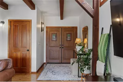 29501 Hart Oaks Drive, Keene, CA 93531 - Photo 7