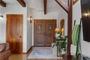 29501 Hart Oaks Dr, Keene, CA 93531 - Photo 7