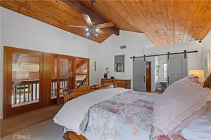 29501 Hart Oaks Dr, Keene, CA 93531 - Photo 33