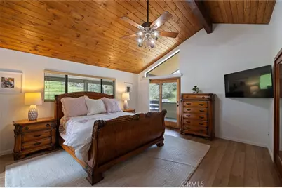 29501 Hart Oaks Drive, Keene, CA 93531 - Photo 31