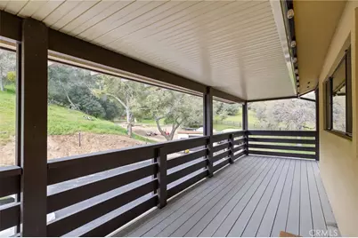 29501 Hart Oaks Drive, Keene, CA 93531 - Photo 29