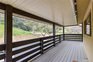 29501 Hart Oaks Dr, Keene, CA 93531 - Photo 29