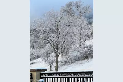 29501 Hart Oaks Drive, Keene, CA 93531 - Photo 71