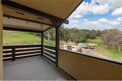 29501 Hart Oaks Drive, Keene, CA 93531 - Photo 27