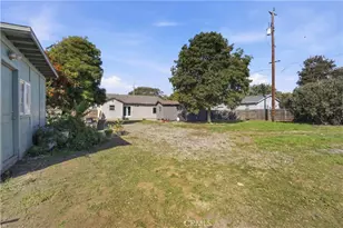 1134 Atlantic City Ave, Grover Beach, CA 93433 - Photo 11
