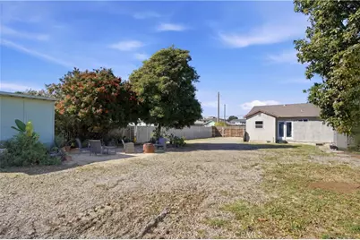1134 Atlantic City Avenue, Grover Beach, CA 93433 - Photo 13