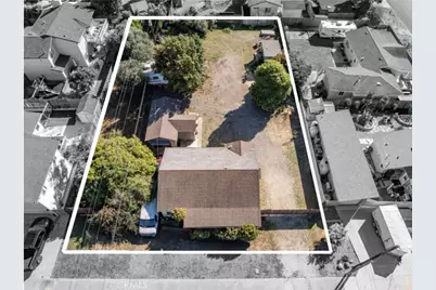 1134 Atlantic City Avenue, Grover Beach, CA 93433 - Photo 1