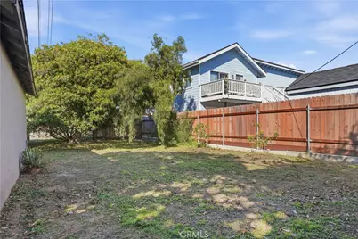 1134 Atlantic City Avenue, Grover Beach, CA 93433 - Photo 15
