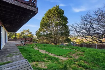 232 Robles Place, Arroyo Grande, CA 93420 - Photo 23