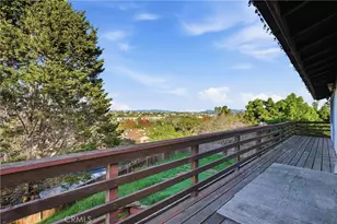 232 Robles Pl, Arroyo Grande, CA 93420 - Photo 21