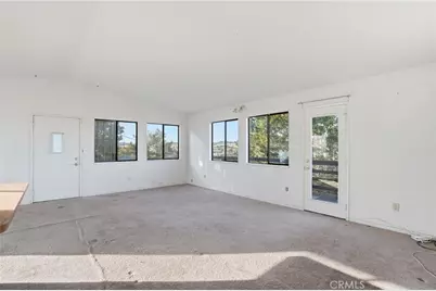 232 Robles Place, Arroyo Grande, CA 93420 - Photo 5