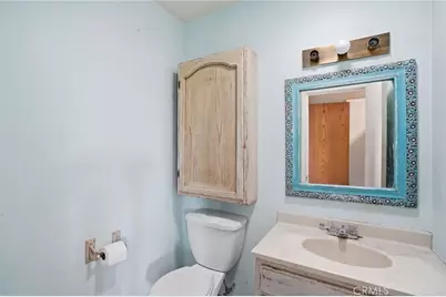 232 Robles Place, Arroyo Grande, CA 93420 - Photo 17