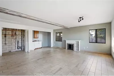 232 Robles Place, Arroyo Grande, CA 93420 - Photo 9