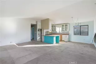 232 Robles Pl, Arroyo Grande, CA 93420 - Photo 7