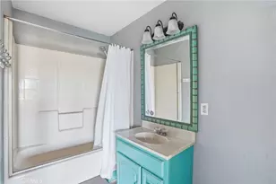 232 Robles Pl, Arroyo Grande, CA 93420 - Photo 19