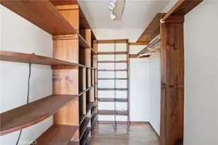 232 Robles Pl, Arroyo Grande, CA 93420 - Photo 15