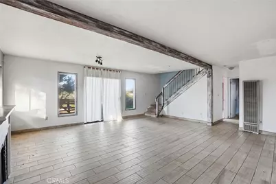 232 Robles Place, Arroyo Grande, CA 93420 - Photo 11