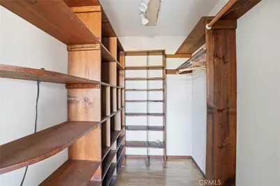 232 Robles Place, Arroyo Grande, CA 93420 - Photo 15