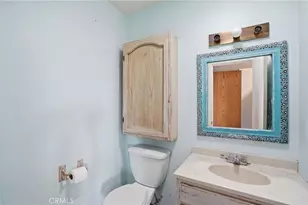 232 Robles Pl, Arroyo Grande, CA 93420 - Photo 17