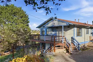 232 Robles Pl, Arroyo Grande, CA 93420 - Photo 3