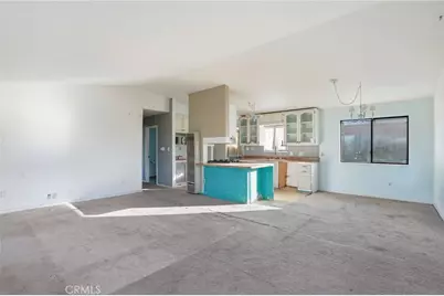 232 Robles Place, Arroyo Grande, CA 93420 - Photo 7