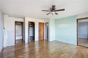 232 Robles Pl, Arroyo Grande, CA 93420 - Photo 13