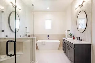 5660 Morning Glory Dr, Santa Maria, CA 93455 - Photo 7