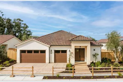 5660 Morning Glory Drive, Santa Maria, CA 93455 - Photo 1
