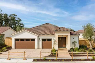 5660 Morning Glory Dr, Santa Maria, CA 93455 - Photo 1