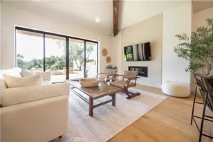 5660 Morning Glory Dr, Santa Maria, CA 93455 - Photo 3