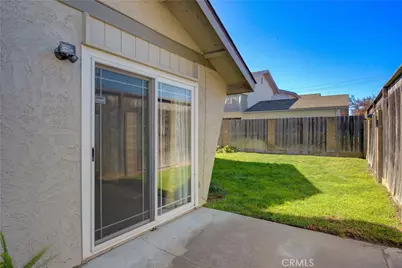 1637 Longbranch, Grover Beach, CA 93433 - Photo 7