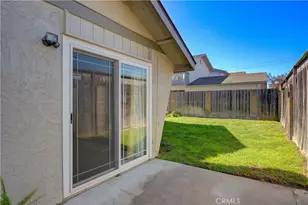 1637 Longbranch, Grover Beach, CA 93433 - Photo 7