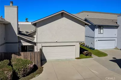 1637 Longbranch, Grover Beach, CA 93433 - Photo 39