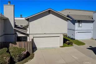 1637 Longbranch, Grover Beach, CA 93433 - Photo 39