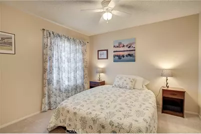 1637 Longbranch, Grover Beach, CA 93433 - Photo 33