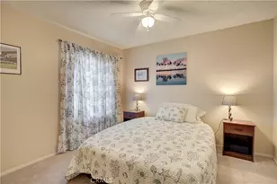 1637 Longbranch, Grover Beach, CA 93433 - Photo 33