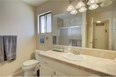 1637 Longbranch, Grover Beach, CA 93433 - Photo 37