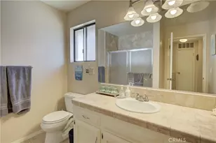 1637 Longbranch, Grover Beach, CA 93433 - Photo 37