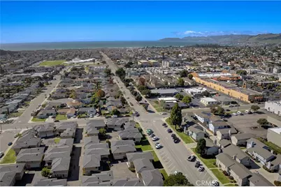 1637 Longbranch, Grover Beach, CA 93433 - Photo 53