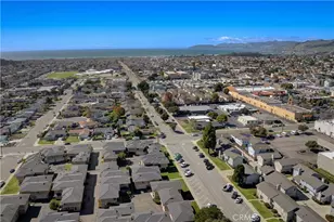 1637 Longbranch, Grover Beach, CA 93433 - Photo 53