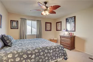 1637 Longbranch, Grover Beach, CA 93433 - Photo 27