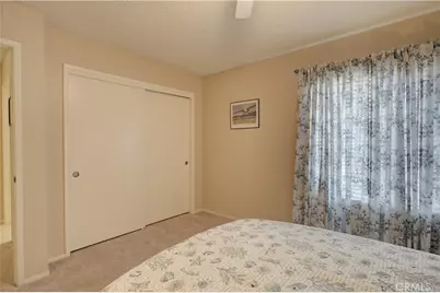 1637 Longbranch, Grover Beach, CA 93433 - Photo 35