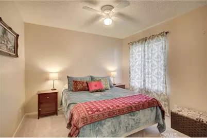 1637 Longbranch, Grover Beach, CA 93433 - Photo 31