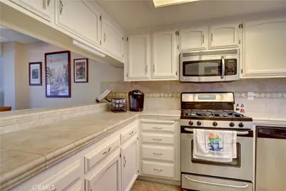 1637 Longbranch, Grover Beach, CA 93433 - Photo 19