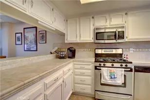 1637 Longbranch, Grover Beach, CA 93433 - Photo 19