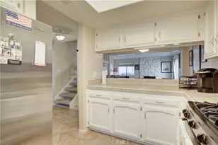 1637 Longbranch, Grover Beach, CA 93433 - Photo 21